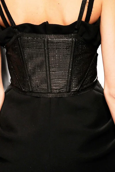 Look 89